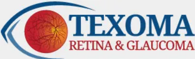Texoma Retina And Glaucoma Allen